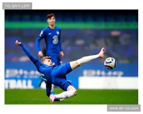 卢克曼喜进球团结无可挑剔表现