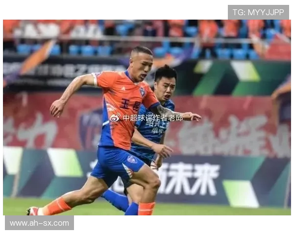 云南玉昆新赛季票价出炉及区间