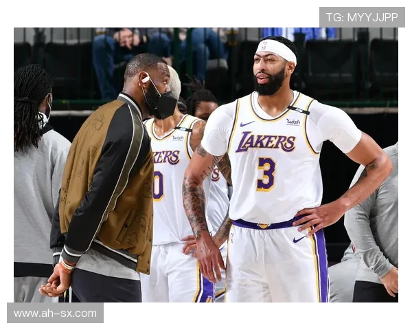 体坛要闻NBA足坛热点聚焦一览 体坛要闻NBA足坛热点聚焦一览