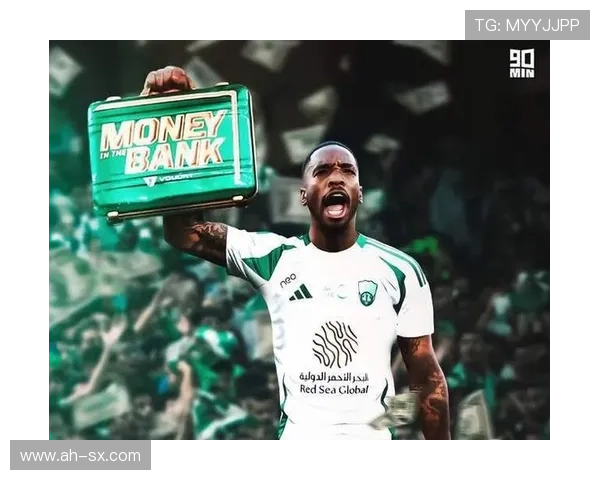 伊万托尼沙特薪不躺平逐梦世界