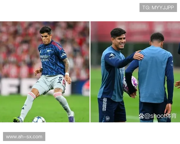 狼队绝平阿森纳因卡皮耶首建功