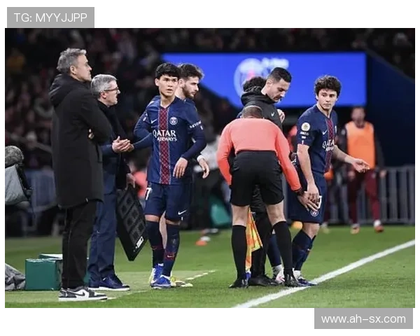 以德罗惊叹法甲强度超预期之高