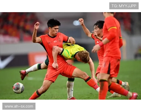 亚洲杯四强止步资格赛 19岁天才需打磨技战术
