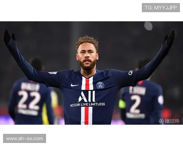 丰特:巴萨失去内马尔后财政危机加剧 丰特:巴萨失去内马尔后财政危机加剧