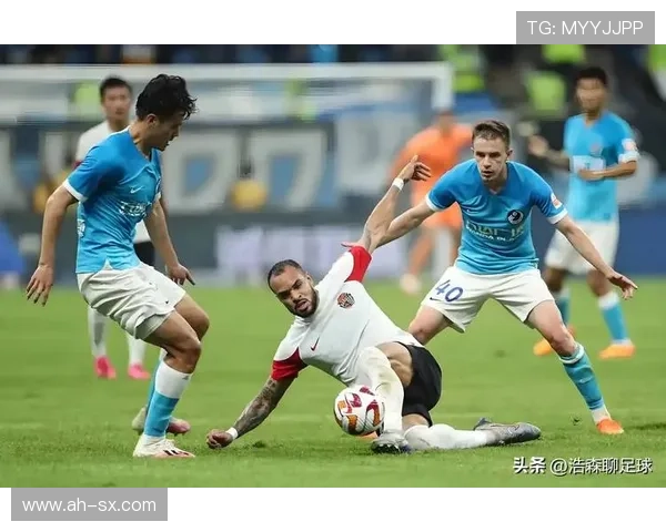 中超揭幕战惊心动魄韦林顿首球亮眼