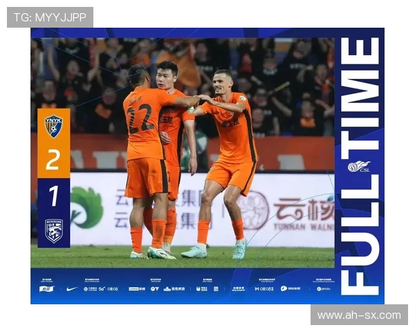 中超首轮积分榜揭晓下轮战况可期 中超首轮积分榜揭晓下轮战况可期