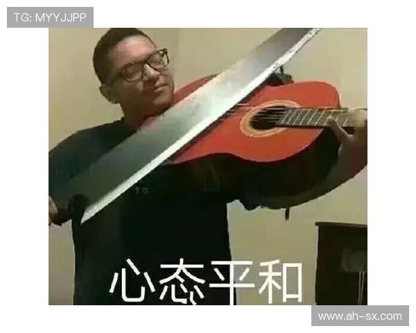 乌加特坦言上场时间少仍心态平和 乌加特坦言上场时间少仍心态平和