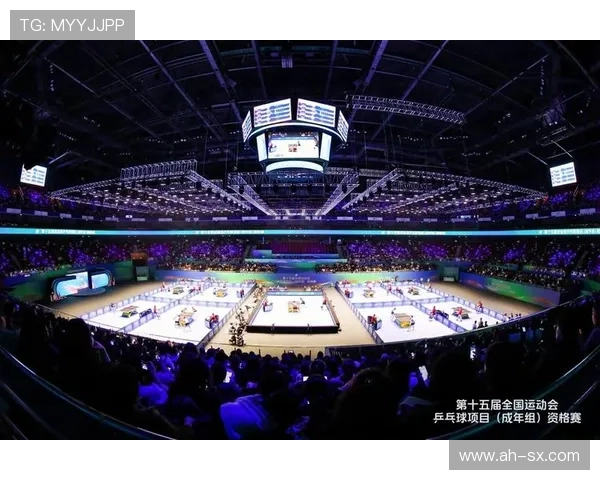 [乒乓球]浙江男团迎来开门红.