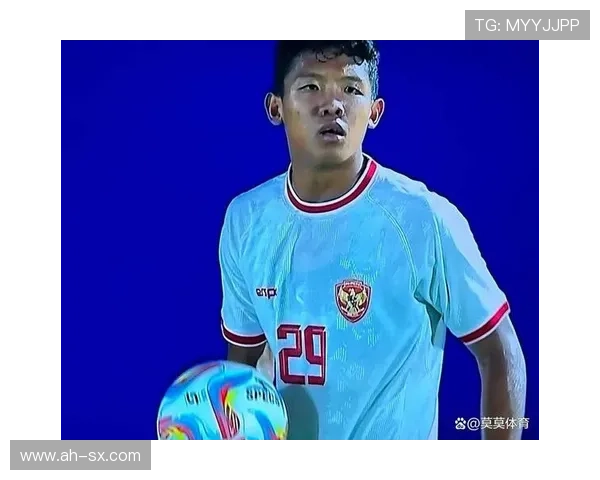 中国U19主帅：满意防守表现如同对待儿子