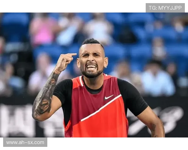 佩古拉卫冕感动全场 费塞特失业吐心声 佩古拉卫冕感动全场 费塞特失业吐心声