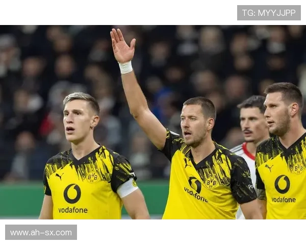 多特半场领先弗赖堡3球 吉拉西拜尔建功