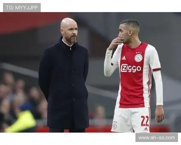 切尔西夏窗核心留卖调整预测